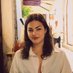 Silke (@silkemr) Twitter profile photo Silke (@silkemr) Twitter profile photo