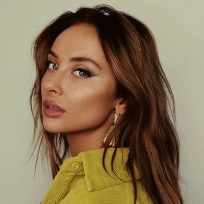 GinaShkeda Profile Picture