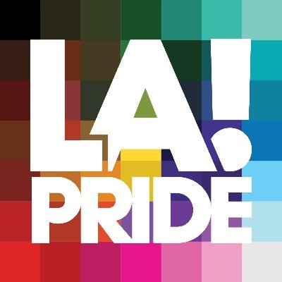 Serving the LGBTQ+ community of Greater Los Angeles since 1970
#LAPride