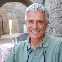 Marco Borghetti (@foresttweeting) 's Twitter Profile