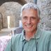 Marco Borghetti (@foresttweeting) Twitter profile photo Marco Borghetti (@foresttweeting) Twitter profile photo