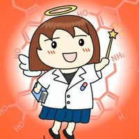 やくぷり📖薬剤師国試対策 ”SUPER INPUT” (@yaku_pri) 's Twitter Profile Photo やくぷり📖薬剤師国試対策 ”SUPER INPUT” (@yaku_pri) 's Twitter Profile Photo