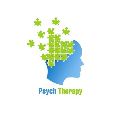 PsychTherapyIn Profile Picture