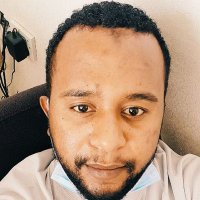 صداااأع🌹🇸🇩🇸🇦 (@alnaiem_hassan) Twitter profile photo