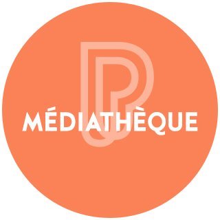 Spécialisée dans la musique, la Médiathèque de la @Philharmonie est ouverte à toutes et tous du mardi au dimanche de 13H à 18H.