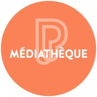 Médiathèque de la Philharmonie de Paris(@MediathequePhil) 's Twitter Profile Photo