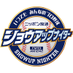 ニッポン放送ショウアップナイター【公式】 (@showup1242) Twitter profile photo