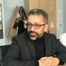 Dr. Medeni Şavlı (@medeni79557663) Twitter profile photo Dr. Medeni Şavlı (@medeni79557663) Twitter profile photo