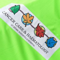 Cancer Care & Haematology Fund(@CancerCareHF) 's Twitter Profile Photo