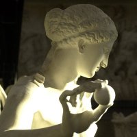 Musée des Moulages - UMPV (@museeupv) 's Twitter Profile Photo Musée des Moulages - UMPV (@museeupv) 's Twitter Profile Photo