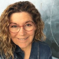 Patricia Geraghty NP (@pattygeraghty) 's Twitter Profile