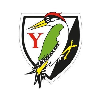 YarrellsSchool's profile picture. Yarrells Preparatory School is an independent day school and nursery for boys and girls aged between 2 and 11.