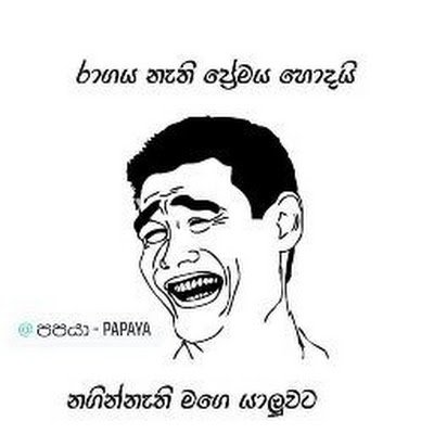 NifrasMohamedn1's profile picture. 