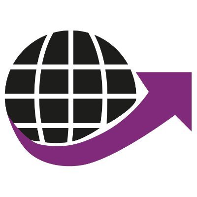 vision360diplo's profile picture. We are the boutique consulting agency designed to help you develop skills to persuade your counterparts in a multilateral environment.

https://t.co/zhlNDDcku4