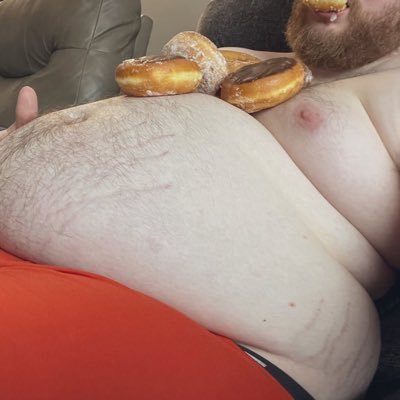 koibulky's profile picture. 𓃟