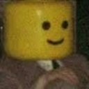 Jack Halliday - @JackHal77756944 - Twitter