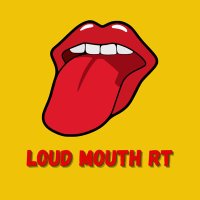 Loud Mouth RT(@Loud_MouthRT) 's Twitter Profileg