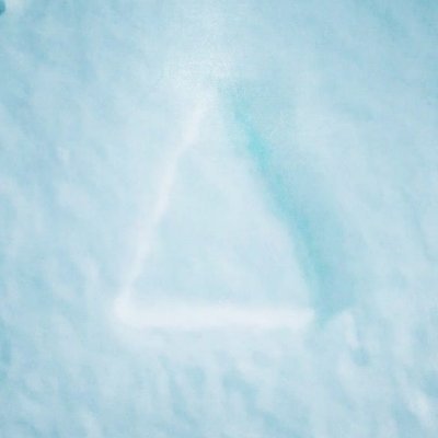 bitsneak's profile picture. educating my guesses; mastodon: @bitsneak@fosstodon.org