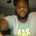 William Lofton - @fkdwill - Twitter