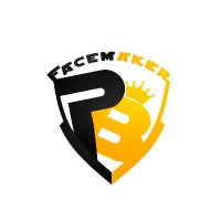 PB Facemaker (@facemakerpb) 's Twitter Profile