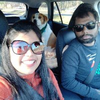 Sohini Anand (@sohinianand1) 's Twitter Profile