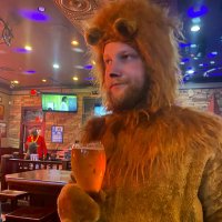 Brent Weil (@itsbeenaweil) 's Twitter Profile