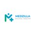 Medzilla Oy (@medzilladtx) Twitter profile photo Medzilla Oy (@medzilladtx) Twitter profile photo
