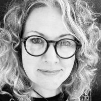 Shanna Jackson Coulter (@coulterclass) 's Twitter Profile Photo