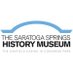 Saratoga Springs History Museum (@saratogahistory) Twitter profile photo Saratoga Springs History Museum (@saratogahistory) Twitter profile photo