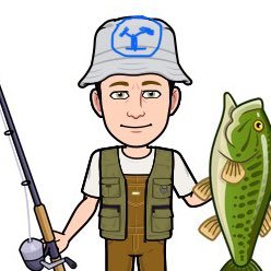 BYU fan, foot & ankle surgeon. Bad golfer. Avid fly fisherman (not great, but enthusiastic). Cars, sports, dad-humor, gifs for all occasions.