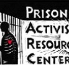 Prison Activist