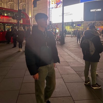 rowlesdom's profile picture. 
