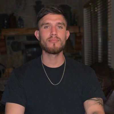 HMDuzIT's profile picture. Enjoy the highs & the lows