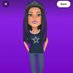 Juanita De Valle (@juanita_devalle) Twitter profile photo Juanita De Valle (@juanita_devalle) Twitter profile photo