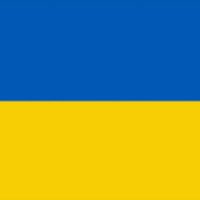 🇺🇦Holger💚💚 (@maklerpals) 's Twitter Profile Photo 🇺🇦Holger💚💚 (@maklerpals) 's Twitter Profile Photo