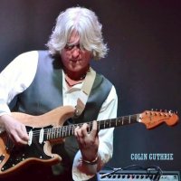 𝑪𝑶𝑳𝑰𝑵 𝑮𝑼𝑻𝑯𝑹𝑰𝑬 (@colinguthrie62) 's Twitter Profile