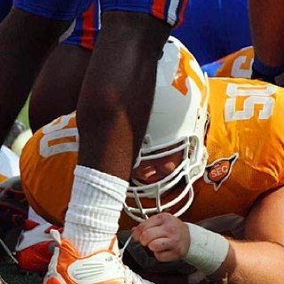 Gatorskevin12's profile picture. 