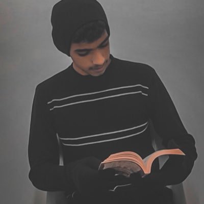 رَضُــــوُيِْــــ🥷🏻