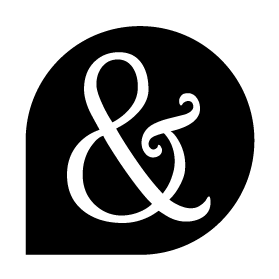 Ampersand_mag's profile picture. Ampersand is an online magazine all about showcasing creativity & new talent! Read the latest issue here!! http://t.co/JlaRFgDR72
