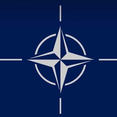Your daily update on Finland’s NATO status