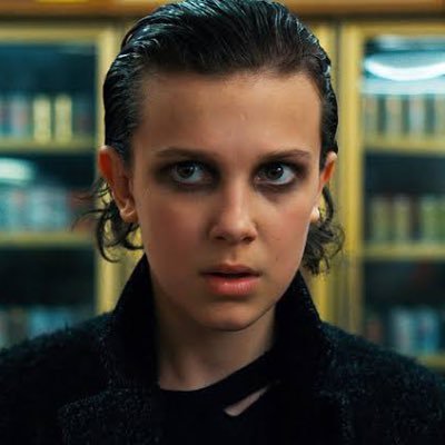 kaparlanaa's profile picture. used to be my dump pero panghanap ko nalang ng commissioner😭