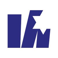 VJSB - Verband Jüdischer Studenten in Bayern (@vjsbayern) 's Twitter Profile