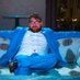 Chris thibodeaux (@cashthib68) Twitter profile photo Chris thibodeaux (@cashthib68) Twitter profile photo