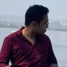 sankalp_sans's profile picture. All-in on AI. Currently on a sabbatical. Tweets about business, tech, economics. ⚽️ Manchester United 🔴 Husband, 2x Dad, musician, geek. ex- CTO @sportskeeda.