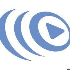 intertio_france's profile picture. Intertio : La nouvelle plateforme vidéo, anonyme et gratuite, qui facilite les recherches médicales pour nos médecins.