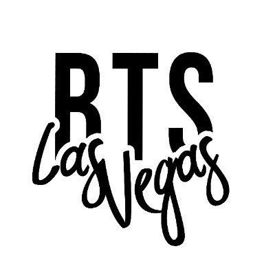 « est. 190202 » Dedicated to #BTS and the #BTSARMY from Las Vegas. / DMs are OPEN for general inquiries. #BTSxVegas #BBMAs @BTS_twt