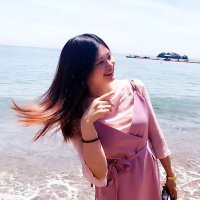 玩的就是你女神 (@ycf7c6pbr3jcrwa) Twitter profile photo