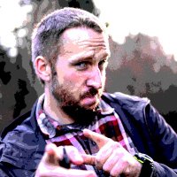 Jordan H, DamnGoodTech (@damngoodtek) 's Twitter Profile Photo Jordan H, DamnGoodTech (@damngoodtek) 's Twitter Profile Photo