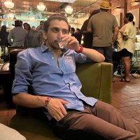 Pepe Núñez (@josecondechy) 's Twitter Profile