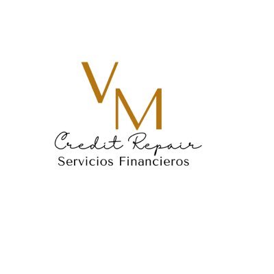 Servicios Financieros, Restauracion de Credito Construccion de Credito , Asesoria y Educacion